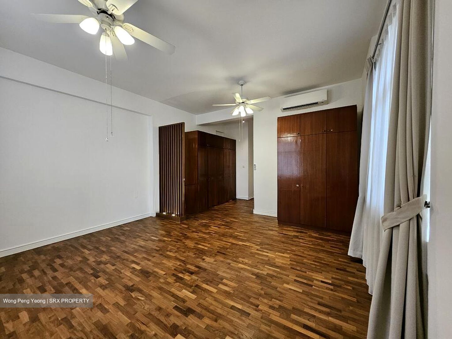 Leonie Condotel (D9), Condominium #512393691